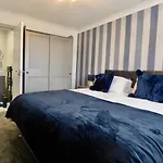 Millies Holiday Home